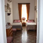 Homestay Vertical Climbing Malta Qrendi