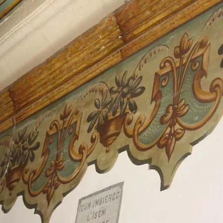 Vertical Climbing Malta