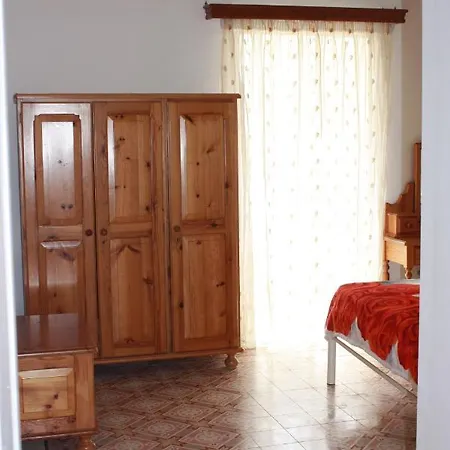 Vertical Climbing Malta *