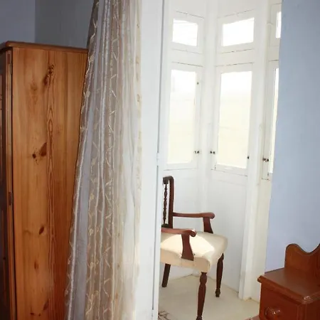 Vertical Climbing Malta Homestay Qrendi
