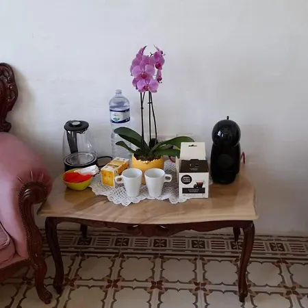 Vertical Climbing Malta * Qrendi