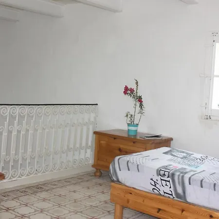 Vertical Climbing Malta *