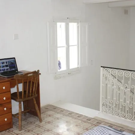 Vertical Climbing Malta * Qrendi