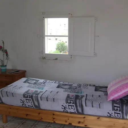 Vertical Climbing Malta *