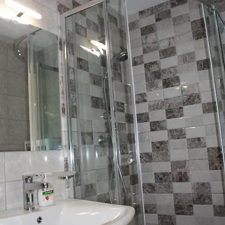 Vertical Climbing Malta * Qrendi