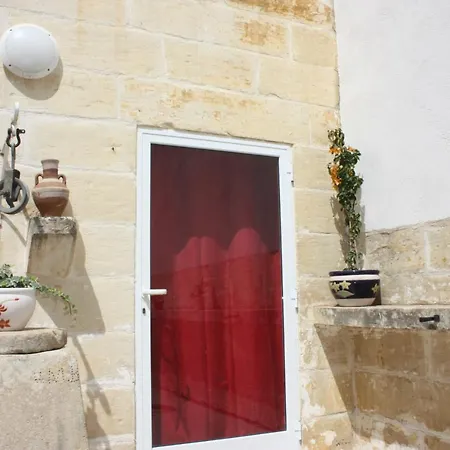 Vertical Climbing Malta * Qrendi