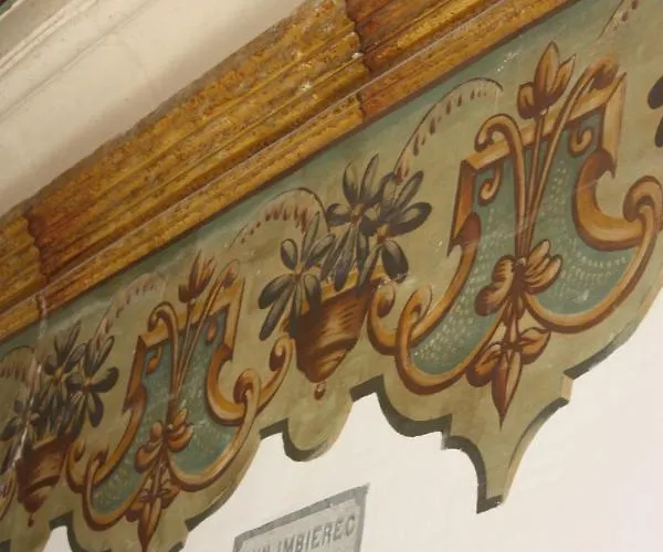 Vertical Climbing Malta