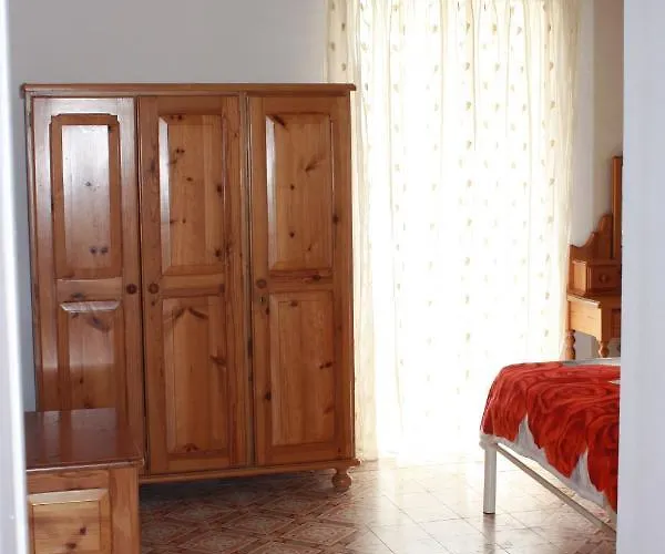 Vertical Climbing Malta *