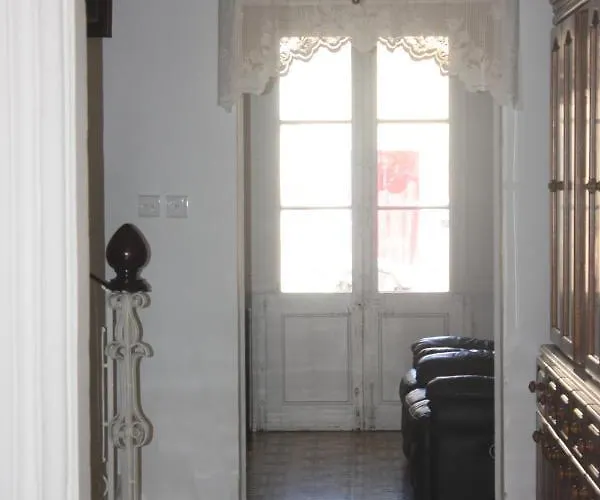 منزل للإقامة Vertical Climbing Malta