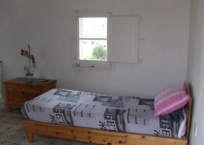 Vertical Climbing Malta *