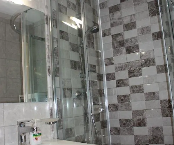 Vertical Climbing Malta * Qrendi